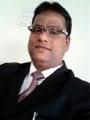 One of the best Advocates & Lawyers in Surat - Advocate Jayesh Danecha