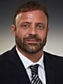 One of the best Advocates & Lawyers in Rochester - Advocate Jeff D. DeFrancisco