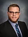 One of the best Advocates & Lawyers in San Francisco - Advocate Jeffrey Andrew Gourgon