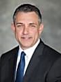 One of the best Advocates & Lawyers in San Jose - Advocate Jeffrey Burton Kahn