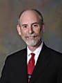 One of the best Advocates & Lawyers in San Jose - Advocate Jeffrey David Janoff