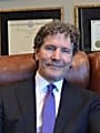 One of the best Advocates & Lawyers in San Diego - Advocate Jeffrey Edmund Estes