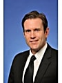 One of the best Advocates & Lawyers in Rochester - Advocate Jeffrey Francis Allen