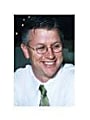 One of the best Advocates & Lawyers in Jersey - Advocate Jeffrey Gordon Garrigan