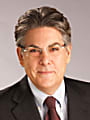 One of the best Advocates & Lawyers in Rochester - Advocate Jeffrey M. Freedman