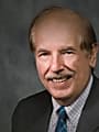 One of the best Advocates & Lawyers in Rochester - Advocate Jeffrey Marwill Johnstone