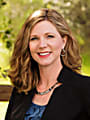 One of the best Advocates & Lawyers in San Jose - Advocate Jennifer Ann Mello
