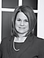 One of the best Advocates & Lawyers in Rochester - Advocate Jennifer L. Fazio