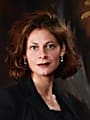 One of the best Advocates & Lawyers in Rochester - Advocate Jennifer L. Montante