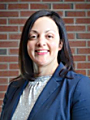One of the best Advocates & Lawyers in Rochester - Advocate Jennifer L. Wang