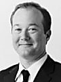 One of the best Advocates & Lawyers in San Francisco - Advocate Jeremy Daniel Cloyd