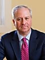 One of the best Advocates & Lawyers in San Francisco - Advocate Jeremy David Pasternak