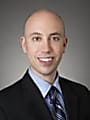 One of the best Advocates & Lawyers in Rochester - Advocate Jeremy M Sher