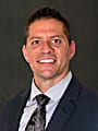 One of the best Advocates & Lawyers in San Diego - Advocate Jeremy N. Roark