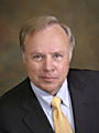 One of the best Advocates & Lawyers in San Jose - Advocate Jerome Pierce Mullins