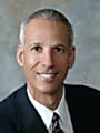 One of the best Advocates & Lawyers in San Diego - Advocate Jerrold Bodow