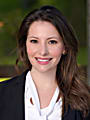 One of the best Advocates & Lawyers in San Jose - Advocate Jessica Anna Pellerin
