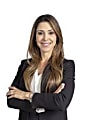 One of the best Advocates & Lawyers in Los Angeles - Advocate Jessica Anvar