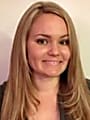 One of the best Advocates & Lawyers in San Jose - Advocate Jessica Lee Danielski