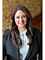 One of the best Advocates & Lawyers in Rochester - Advocate Jessica Lynne Lukasiewicz