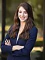 One of the best Advocates & Lawyers in San Jose - Advocate Jessica Shalet Siegel