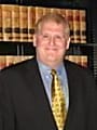 One of the best Advocates & Lawyers in San Francisco - Advocate Jethro Sanford Busch
