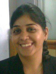 One of the best Advocates & Lawyers in Vapi - Advocate Jharna Jadwani
