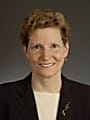 One of the best Advocates & Lawyers in Rochester - Advocate Jill M. Cicero