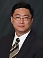 One of the best Advocates & Lawyers in San Jose - Advocate Jingming Cai