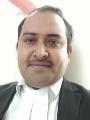 One of the best Advocates & Lawyers in Delhi - Advocate Jitendra Pratap Singh