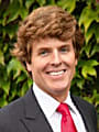 One of the best Advocates & Lawyers in Jersey - Advocate Joel L. DiLorenzo