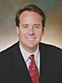 One of the best Advocates & Lawyers in San Diego - Advocate Joel Robert Bryant