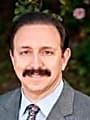 One of the best Advocates & Lawyers in San Diego - Advocate Joel Steven Weissler