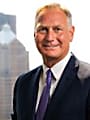 One of the best Advocates & Lawyers in Rochester - Advocate John Albert Falk