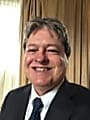 One of the best Advocates & Lawyers in Los Angeles - Advocate John Allen Case
