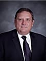 One of the best Advocates & Lawyers in Saramento - Advocate John Andrej Lavra