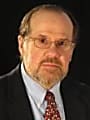One of the best Advocates & Lawyers in Rochester - Advocate John Andrew Suda