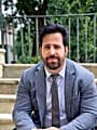 One of the best Advocates & Lawyers in San Diego - Advocate John Christian Bohren
