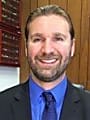 One of the best Advocates & Lawyers in San Jose - Advocate John David Herrera