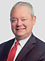 One of the best Advocates & Lawyers in San Diego - Advocate John David Kirby