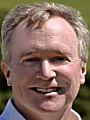 One of the best Advocates & Lawyers in San Francisco - Advocate John Douglas McKay