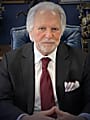 One of the best Advocates & Lawyers in Rochester - Advocate John Francis Speranza