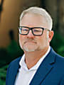 One of the best Advocates & Lawyers in San Jose - Advocate John Franklin McIntyre