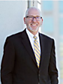 One of the best Advocates & Lawyers in San Jose - Advocate John Frederick Bradley