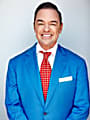 One of the best Advocates & Lawyers in San Diego - Advocate John H Gomez