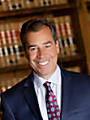 One of the best Advocates & Lawyers in New York - Advocate John Henry LoTurco