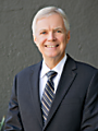 One of the best Advocates & Lawyers in Saramento - Advocate John Joseph Meissner