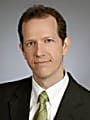 One of the best Advocates & Lawyers in Rochester - Advocate John Kevin McAndrew