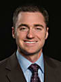 One of the best Advocates & Lawyers in Rochester - Advocate John Mark Wells