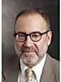 One of the best Advocates & Lawyers in Rochester - Advocate John N. Lipsitz